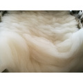 Cashmere Wool Yarn 15s...300S single Double Yarn